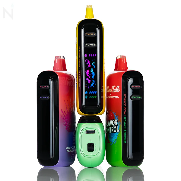 2025 Christmas and New Year Sale